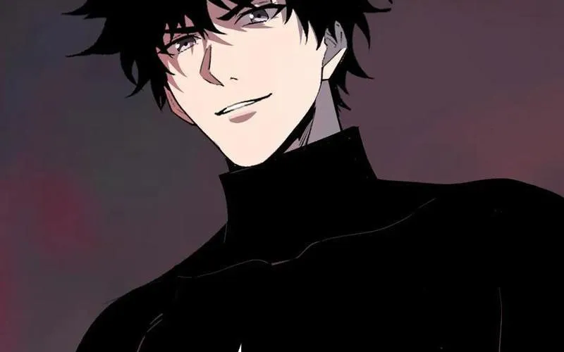 Toàn Dân Tận Thế: Ta Virus Quân Vương Chap 84 - Next Chap 85