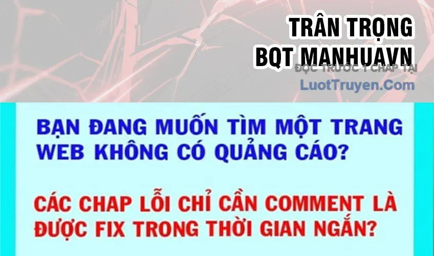 Toàn Dân Tận Thế: Ta Virus Quân Vương Chap 84 - Next Chap 85