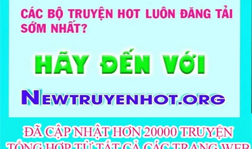 Toàn Dân Tận Thế: Ta Virus Quân Vương Chap 84 - Next Chap 85