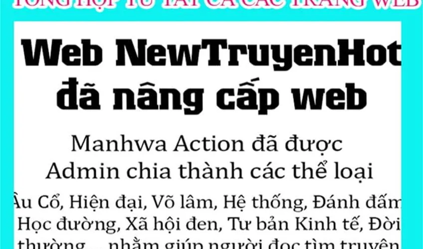 Toàn Dân Tận Thế: Ta Virus Quân Vương Chap 84 - Next Chap 85