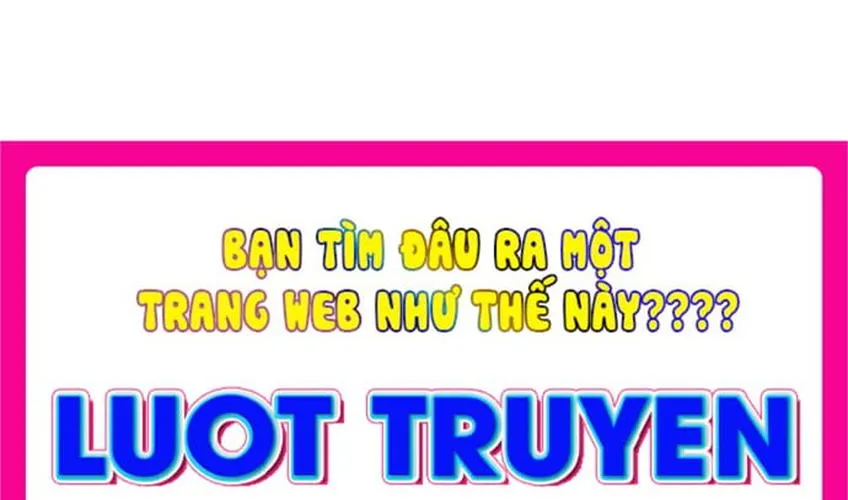Toàn Dân Tận Thế: Ta Virus Quân Vương Chap 84 - Next Chap 85