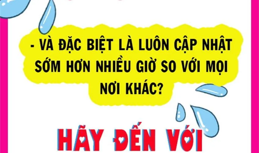 Toàn Dân Tận Thế: Ta Virus Quân Vương Chap 84 - Next Chap 85