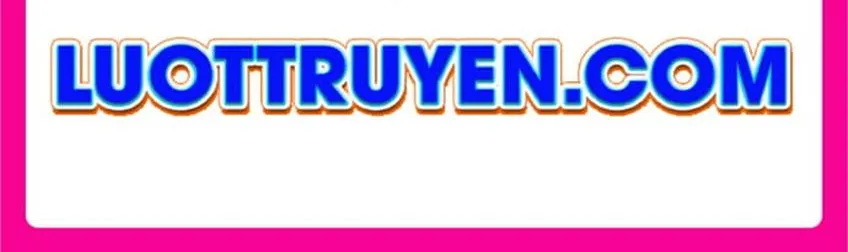 Toàn Dân Tận Thế: Ta Virus Quân Vương Chap 84 - Next Chap 85