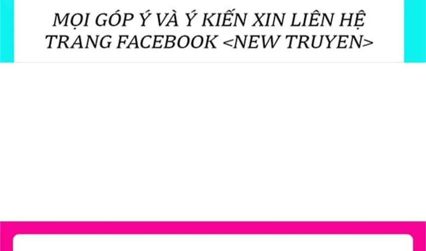 Toàn Dân Tận Thế: Ta Virus Quân Vương Chap 84 - Next Chap 85