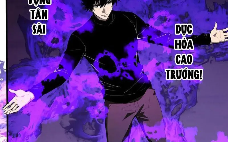 Toàn Dân Tận Thế: Ta Virus Quân Vương Chap 84 - Next Chap 85