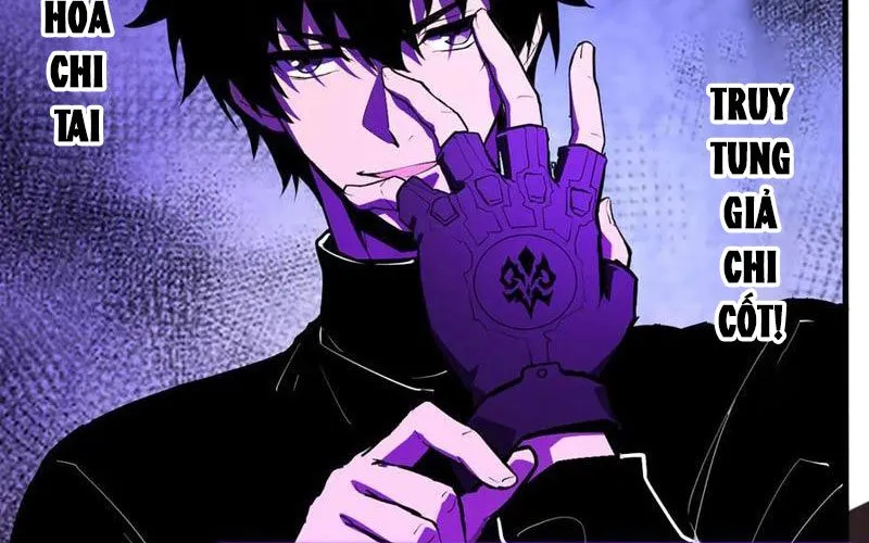 Toàn Dân Tận Thế: Ta Virus Quân Vương Chap 84 - Next Chap 85