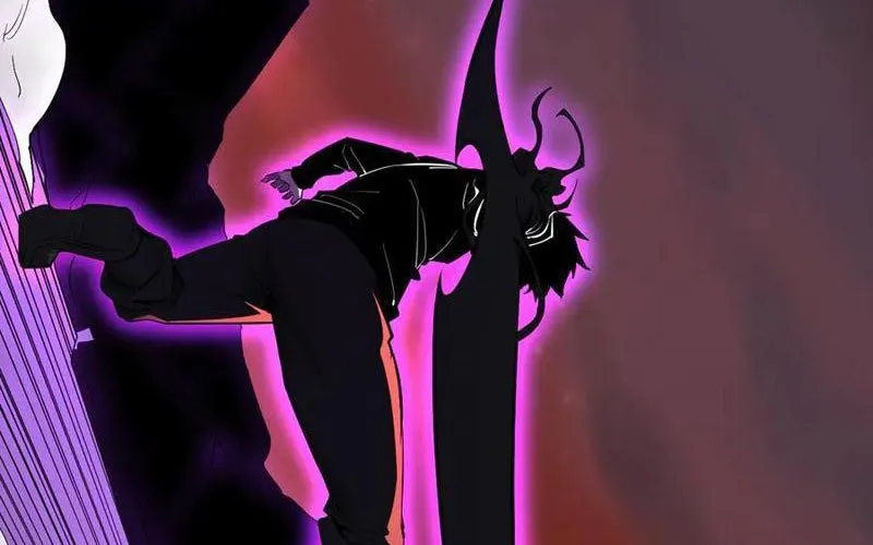 Toàn Dân Tận Thế: Ta Virus Quân Vương Chap 84 - Next Chap 85