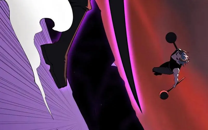 Toàn Dân Tận Thế: Ta Virus Quân Vương Chap 84 - Next Chap 85