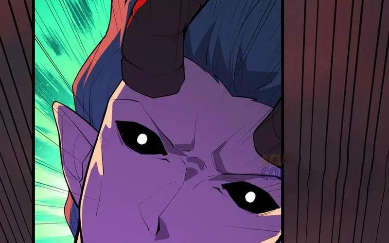 Toàn Dân Tận Thế: Ta Virus Quân Vương Chap 84 - Next Chap 85