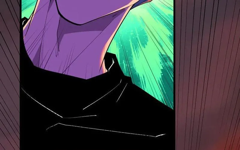 Toàn Dân Tận Thế: Ta Virus Quân Vương Chap 84 - Next Chap 85