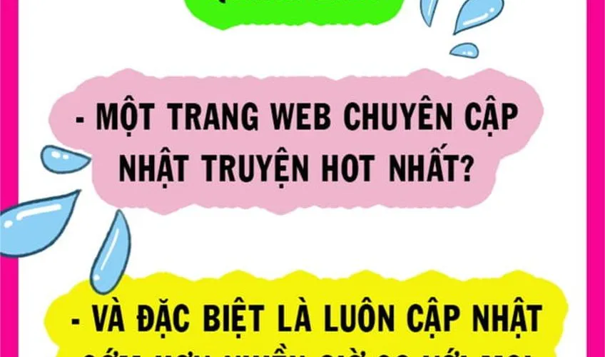 Toàn Dân Tận Thế: Ta Virus Quân Vương Chap 84 - Next Chap 85