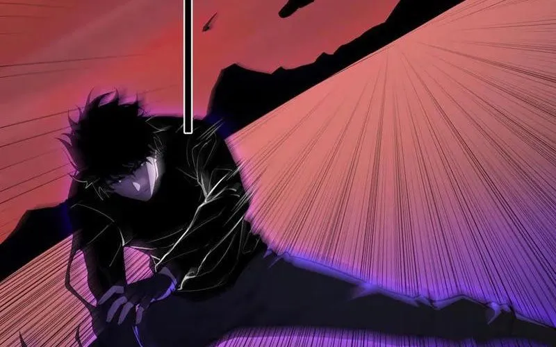 Toàn Dân Tận Thế: Ta Virus Quân Vương Chap 84 - Next Chap 85