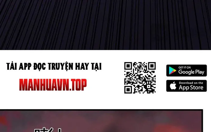 Toàn Dân Tận Thế: Ta Virus Quân Vương Chap 84 - Next Chap 85