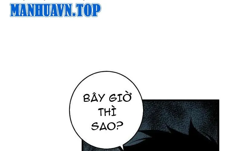 Toàn Dân Tận Thế: Ta Virus Quân Vương Chap 84 - Next Chap 85
