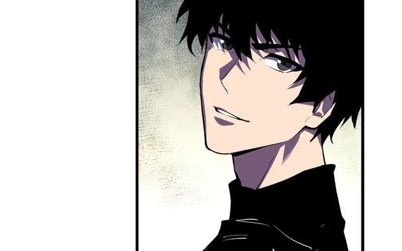 Toàn Dân Tận Thế: Ta Virus Quân Vương Chap 84 - Next Chap 85