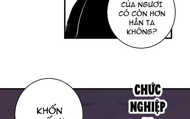 Toàn Dân Tận Thế: Ta Virus Quân Vương Chap 84 - Next Chap 85