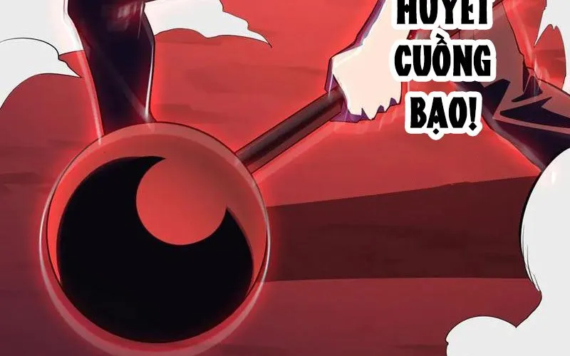 Toàn Dân Tận Thế: Ta Virus Quân Vương Chap 84 - Next Chap 85