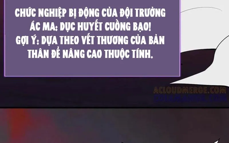 Toàn Dân Tận Thế: Ta Virus Quân Vương Chap 84 - Next Chap 85