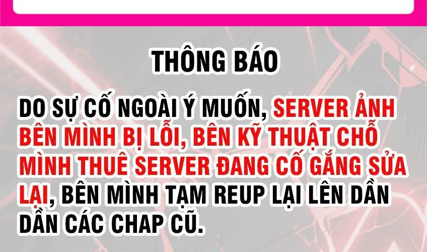 Toàn Dân Tận Thế: Ta Virus Quân Vương Chap 84 - Next Chap 85
