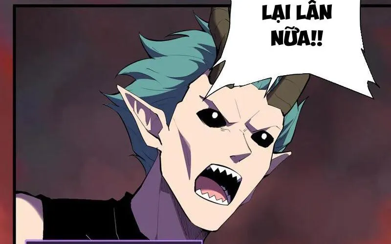 Toàn Dân Tận Thế: Ta Virus Quân Vương Chap 84 - Next Chap 85