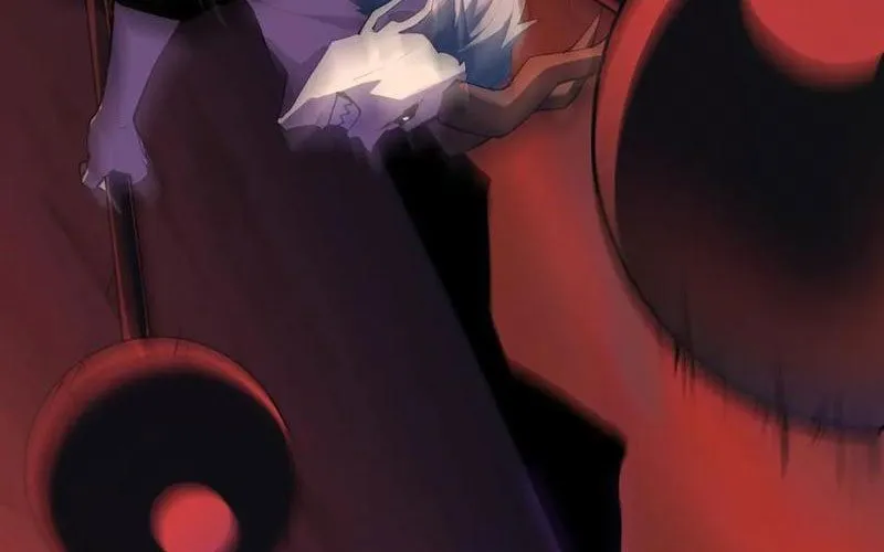 Toàn Dân Tận Thế: Ta Virus Quân Vương Chap 84 - Next Chap 85