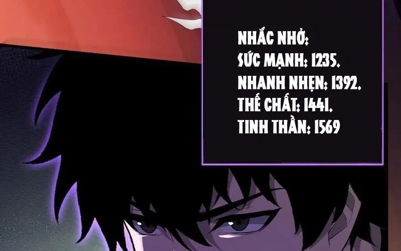Toàn Dân Tận Thế: Ta Virus Quân Vương Chap 84 - Next Chap 85