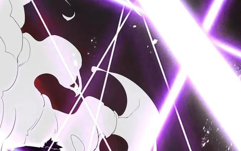 Toàn Dân Tận Thế: Ta Virus Quân Vương Chap 84 - Next Chap 85