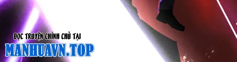 Toàn Dân Tận Thế: Ta Virus Quân Vương Chap 84 - Next Chap 85