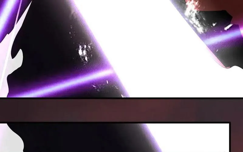 Toàn Dân Tận Thế: Ta Virus Quân Vương Chap 84 - Next Chap 85