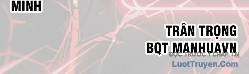 Toàn Dân Tận Thế: Ta Virus Quân Vương Chap 84 - Next Chap 85