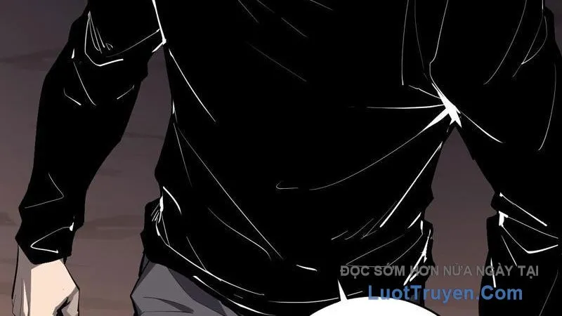 Toàn Dân Tận Thế: Ta Virus Quân Vương Chap 85 - Next Chap 86