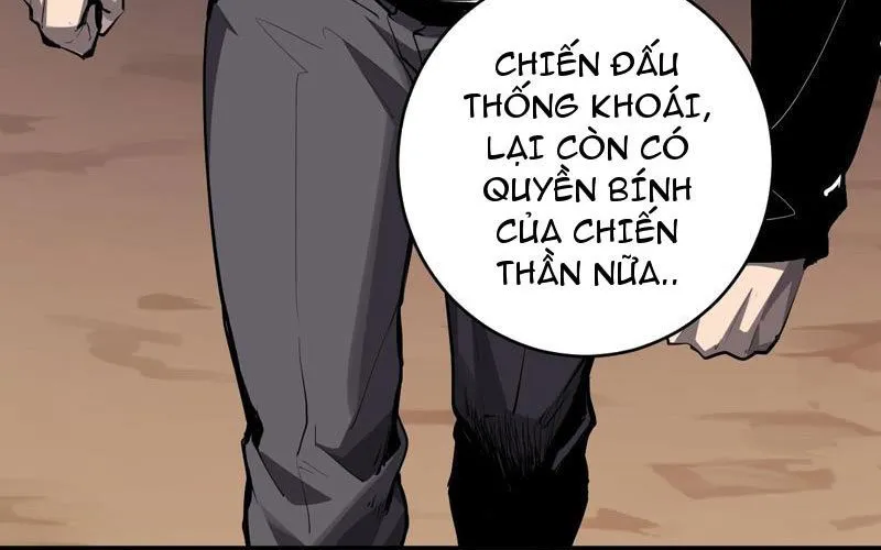 Toàn Dân Tận Thế: Ta Virus Quân Vương Chap 85 - Next Chap 86