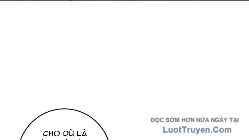 Toàn Dân Tận Thế: Ta Virus Quân Vương Chap 85 - Next Chap 86