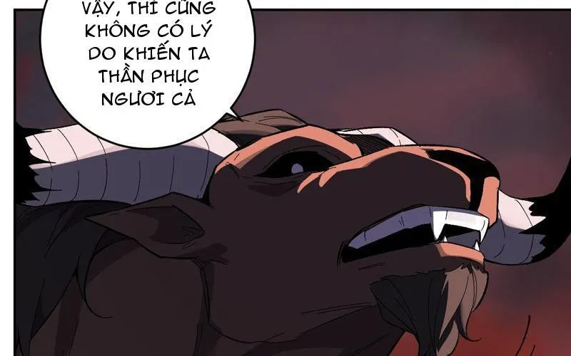 Toàn Dân Tận Thế: Ta Virus Quân Vương Chap 85 - Next Chap 86