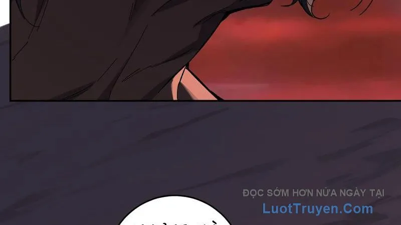 Toàn Dân Tận Thế: Ta Virus Quân Vương Chap 85 - Next Chap 86