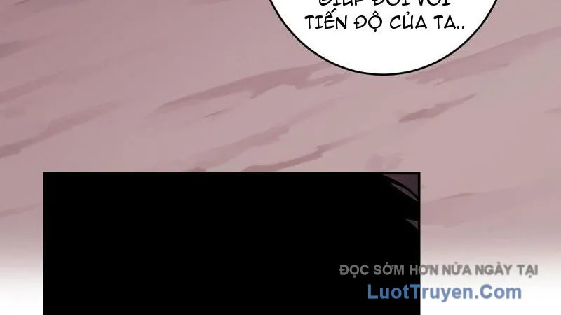 Toàn Dân Tận Thế: Ta Virus Quân Vương Chap 85 - Next Chap 86