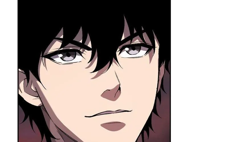 Toàn Dân Tận Thế: Ta Virus Quân Vương Chap 85 - Next Chap 86