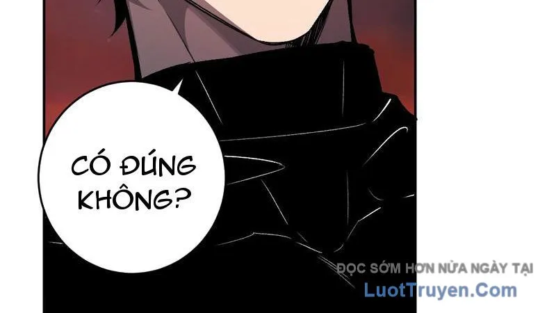 Toàn Dân Tận Thế: Ta Virus Quân Vương Chap 85 - Next Chap 86