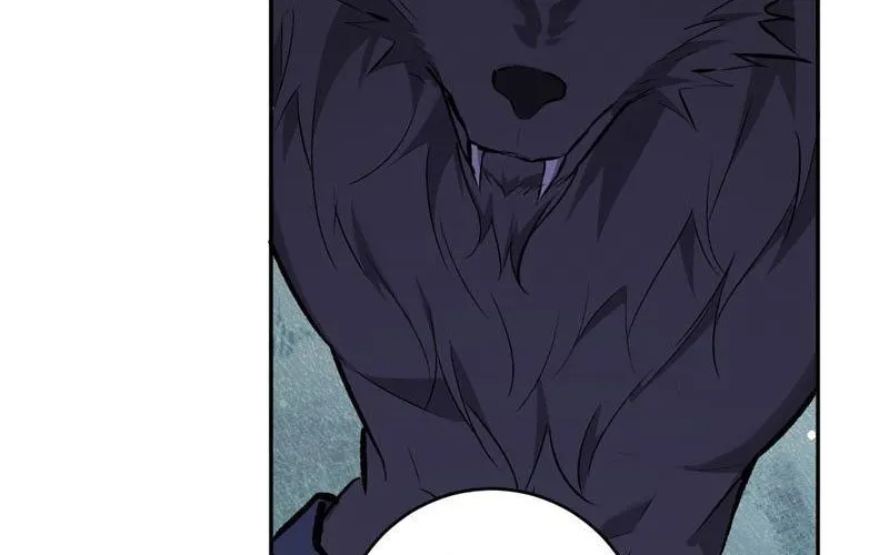 Toàn Dân Tận Thế: Ta Virus Quân Vương Chap 85 - Next Chap 86