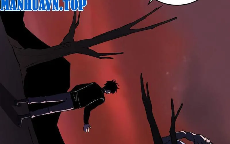 Toàn Dân Tận Thế: Ta Virus Quân Vương Chap 85 - Next Chap 86