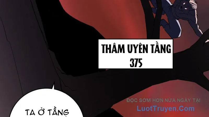 Toàn Dân Tận Thế: Ta Virus Quân Vương Chap 85 - Next Chap 86
