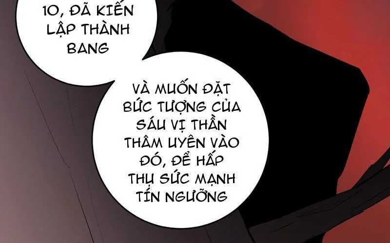 Toàn Dân Tận Thế: Ta Virus Quân Vương Chap 85 - Next Chap 86
