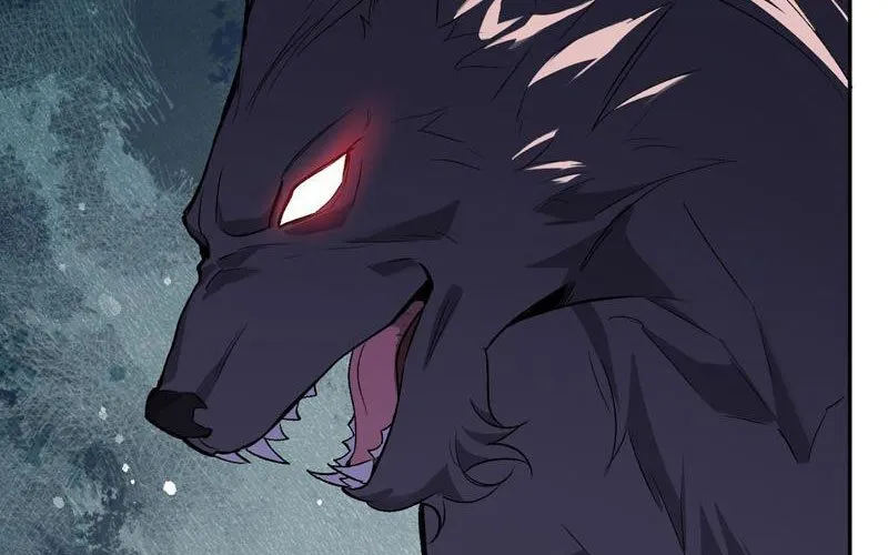 Toàn Dân Tận Thế: Ta Virus Quân Vương Chap 85 - Next Chap 86