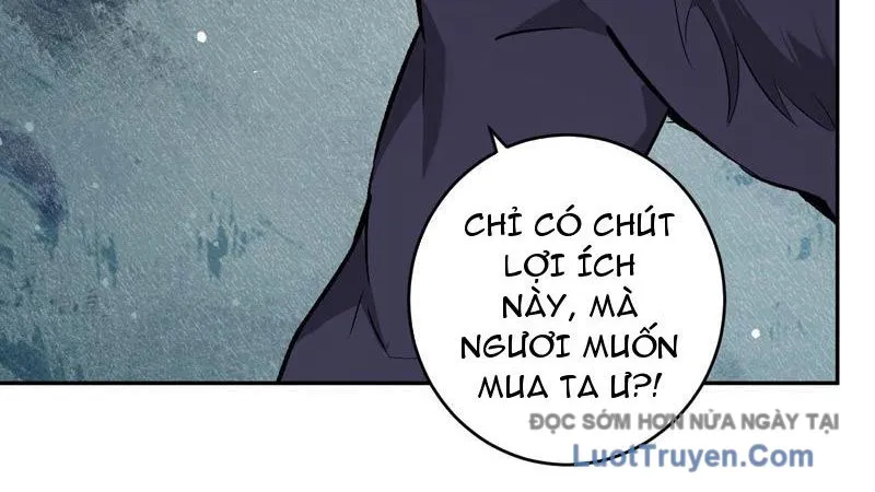 Toàn Dân Tận Thế: Ta Virus Quân Vương Chap 85 - Next Chap 86