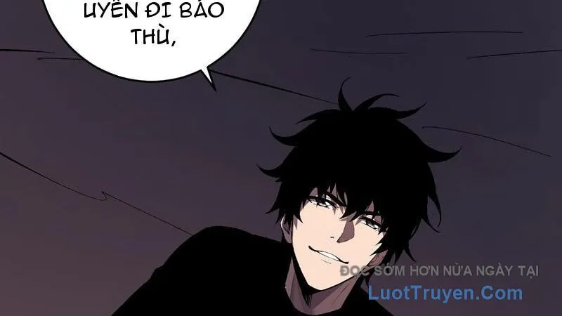 Toàn Dân Tận Thế: Ta Virus Quân Vương Chap 85 - Next Chap 86