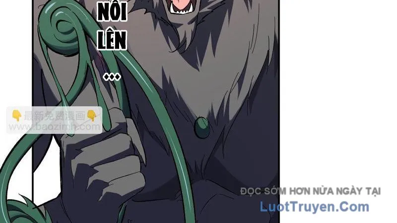 Toàn Dân Tận Thế: Ta Virus Quân Vương Chap 85 - Next Chap 86