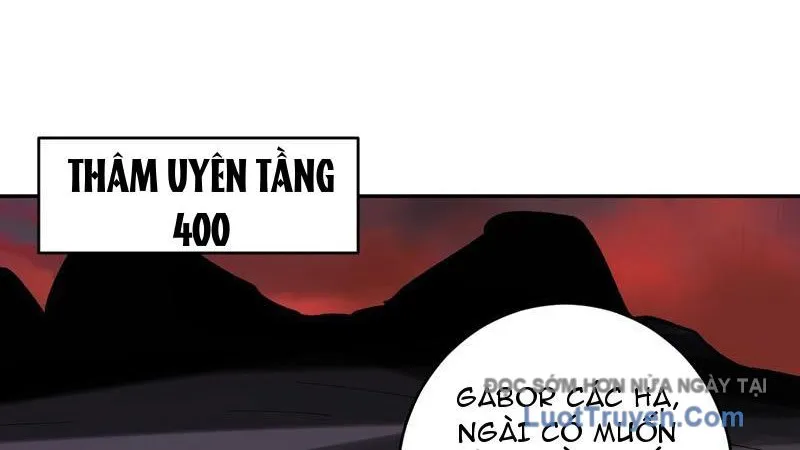 Toàn Dân Tận Thế: Ta Virus Quân Vương Chap 85 - Next Chap 86