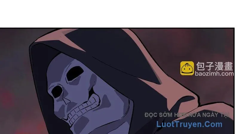 Toàn Dân Tận Thế: Ta Virus Quân Vương Chap 85 - Next Chap 86