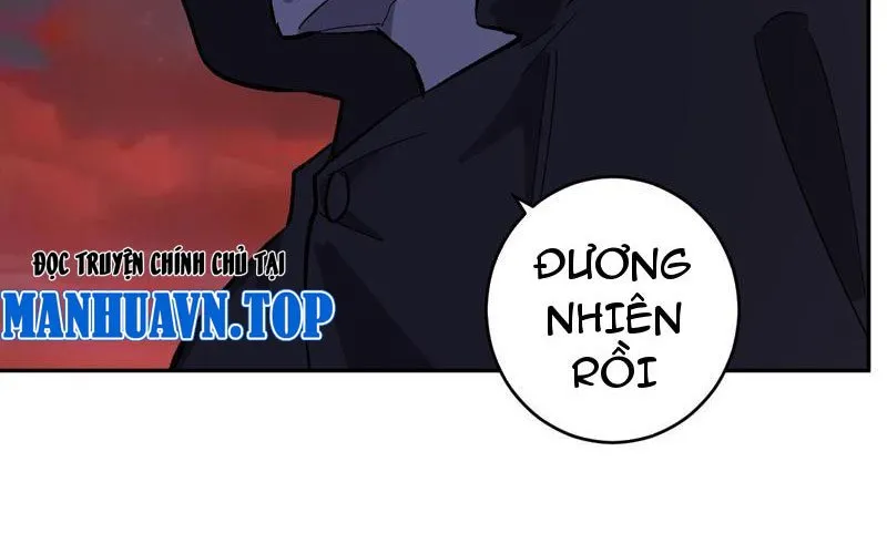 Toàn Dân Tận Thế: Ta Virus Quân Vương Chap 85 - Next Chap 86