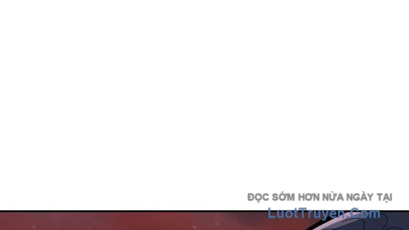 Toàn Dân Tận Thế: Ta Virus Quân Vương Chap 85 - Next Chap 86